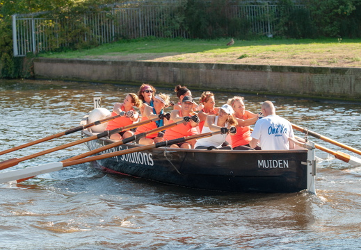 2018-Grachtenrace-Start-295